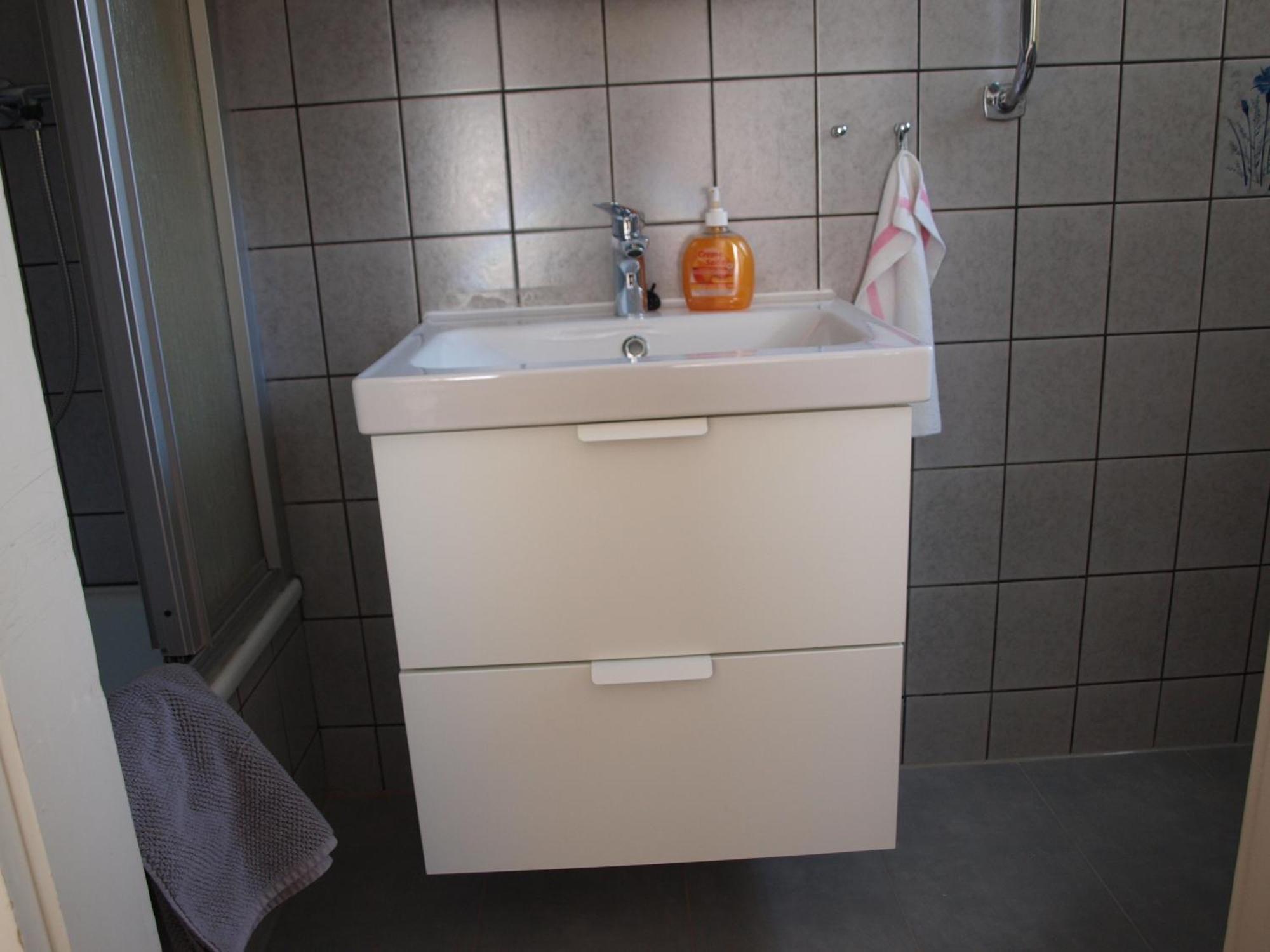 Mönchengladbach Muttis Apartment מראה חיצוני תמונה